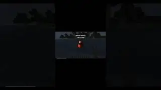ТОП-3 Полезных мода для Minecraft Java 1.20.1 Forge #minecraft  #forge #top #маинкрафт