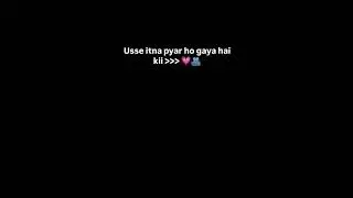 Love💕#love#lovestatus#trending#trendingshorts#couple#couplestatus#lifepartner#feeling#caring#cute#bf