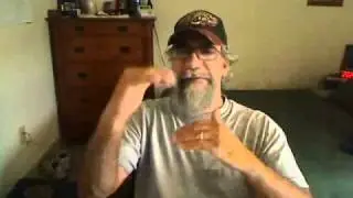 aslrocks ..32 week of Nascar points!!.wmv