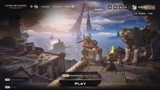HIghGuard. Формируй своё мнение!