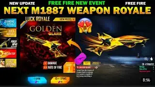 NEXT DIAMOND ROYAL ||NEXT WEAPON ROYAL|| TONIGHT UPDATE ||OB30||NEW BUNDLE FREE FIRE