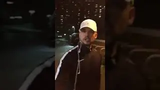 Slavik Junge wenn Shishabar elit geworden ist
