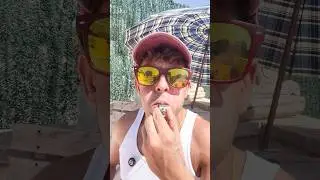 El SOCORRISTA PESADO…🛟😡 #humor #comedia #shorts