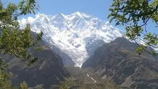 DarDil NewAI song
