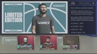 NBA 2K26_