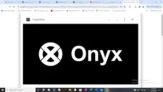Xcn token price update 🚨/ who is behind the scam links?/ Is the team transparent with investors?