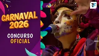 Cayó la cabra - Etapa 8 - Primera Rueda