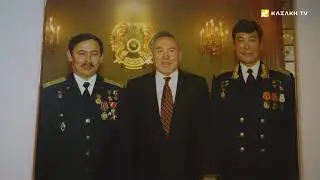 12th of April. Cosmonautics Day