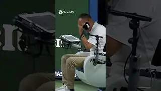 The FUNNIEST Voice Crack You''ll Hear All Day 😆