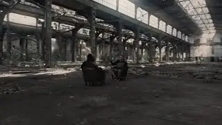 Ślepy-Czuję się jak (Official video)