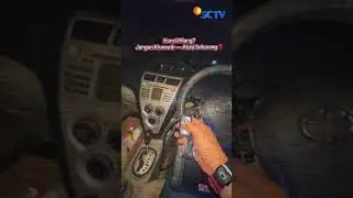 JASA PEMBUATAN KUNCI MOBIL || ☎️ 082328329936 #kunci #sctv #kuncimobil