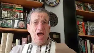 &iexcl;CUIDADO CON LA AUTOCRACIA!