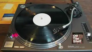 Terra C &lrm;&ndash; Tommy (Island Mix) 1996, 3 Lanka &lrm;&ndash; DMD 3LAN 019