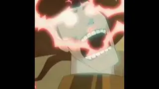 Van Kleiss sacrifices himself 😭😂 #generatorrex #edit #shitpost