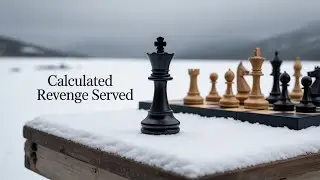 How I Turned BETRAYAL into POWER.. They never saw it c....| Revenge story