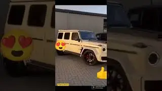 Будущий Успех #shorts #happy #money #cars #house #future #filmorago #boss