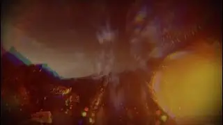 Destiny 2 warmind expansion gameplay (part 1)