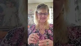 Magical  ✨️ Rememberance #oraclecards #spiritualguidance #todayslove #angelsmessages #angelnumbers