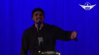Bijan Nemoy  - Mardum