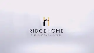 Ridge Home Interior Video | Video Production | Production House | Video Shooting