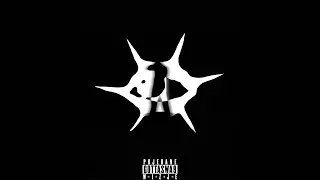 gottaswa9 - gg&l remix (feat goshabless)
