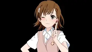 ドラマツルギー [Eve MV] MAD AMV MIX ANIME MUSIC VIDEO