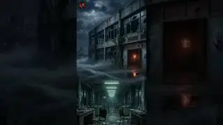 Hounted lab Horror Story || horror story || horror stories || Ghost Stories #shorts #horrorstories