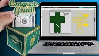 Level Up your Gift Giving Game this Graduation Season!