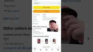 How to get the buybox selling on Amazon FBA🤝