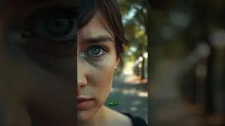 What if Your Memories Aren't Real?