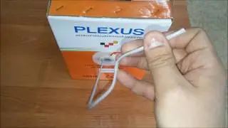 Интернет кабель UTP data cable 2PR 24AWG CAT 5E - 5kamer.ru