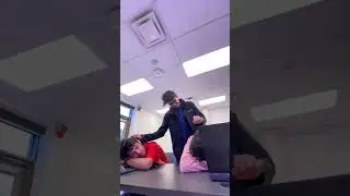 End of this trend😂&hellip;. #public #trending #trendingshorts #vibes #viral #like #youtubeshorts  #school