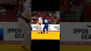 Japan judo🇯🇵 #judo #shorts