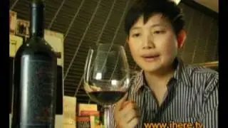 Echeverria Founder's Selection 2005