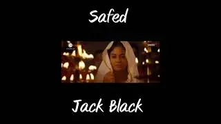 New Web series On ZEE 5    SAFED #india #youtube #webseries