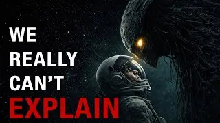 Billion Year Evolution On Alien Worlds Produces This