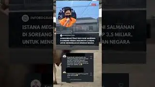 kenapa begini! #indonesia #lelangrumah #viralshort