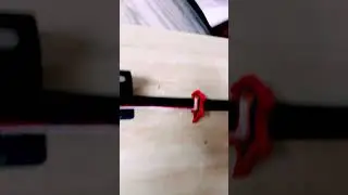 D.I.Y paper sword#craft#weapon#shorts#easy