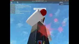 bandicam 2018-07-06 15-42-18-01.mp4