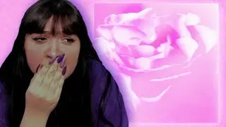 REACCION A Hayami Hana By Raúl (CON LETRA)
