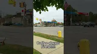 #dearborn #michigan