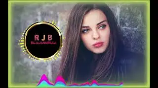 Bewafai (Heart Touching Song) |Imran Ali Akhtar |Letast punjabi sad song 