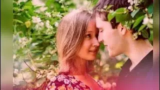 Свидание Музыка и исполнение Наталья Зенкова Стихи - Натали Биссо Аранж - Anne Perry