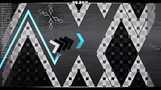 Poltergeist 50-100% (w/ Info Label)