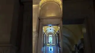 St Louis Public Library.