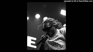 FUTURE x JACK HARLOW TYPE BEAT 