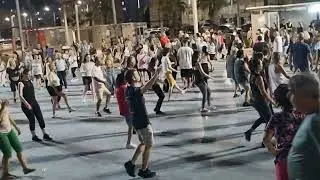 מסע.. יוצר תמיר שליו