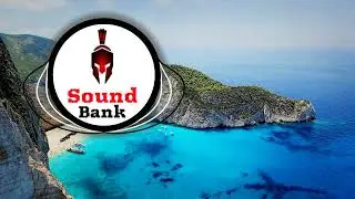 Electronic Background Music | Copyright Free YouTube EDM Content