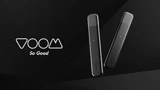 VOOM At Evapo