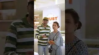 Customer Experience - Testimonial 1